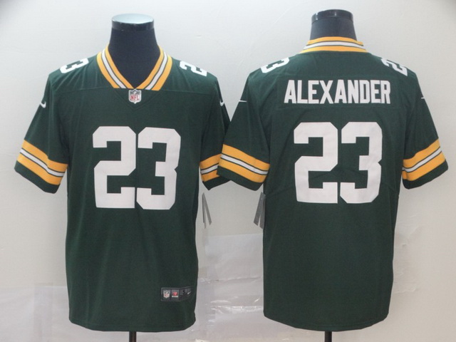 Green Bay Packers Jerseys 18